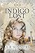 Indigo Lost (Infinity Squared Series)