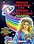 Venusian Health Magic and Venusian Secret Science: Direct Communications From The Space Brothers - Two Classic Books in One - Updated