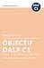 Objectif DALF C1 (Objectifs)