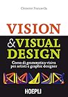 Visual & Visual d...