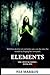 Elements