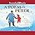 A Poem for Peter: The Story of Ezra Jack Keats and the Creation of the Snowy Day