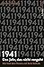 1941 - Das Jahr, das nicht vergeht: Die Saat des Hasses auf dem Balkan