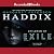Children of Exile (The Children of Exile Series)