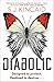 The Diabolic