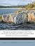 Romances And Narratives: The History Of The Life And Adventures Of Mr. Duncan Campbell...