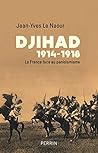 Djihad 1914-1918 ...