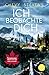Ich beobachte dich: Roman (Kanada-Thriller)