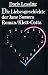 Die Liebesgeschichte der Jane Somers.