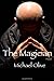 The Magician