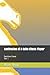 Confession Of A Calm Chess Player: Decisive Chess Vol. I