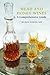 Mead and Honey Wines: A Comprehensive Guide
