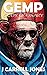 Gemp
