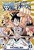 One Piece - Volume 45 by Lambow