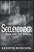 Seelenbinder