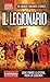 Il legionario
