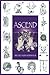Ascend