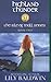 Highland Thunder: A Hidden Love Scottish Historical Romance (Isle of Mull Series)