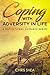 Coping With Adversity in Life: A Motivational Guidance Series