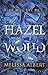 Hazelwoud (Hazelwoud, 1)