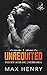 Unrequited (Fallen Aces MC)