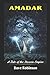 Amadar: A Tale of the Harven Empire