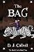 The Bag