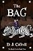 The Bag (The Bucket Series)