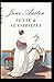 Sense and Sensibility by Jane Austen illustrated