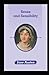 Sense and Sensibility by Jane Austen illustrated