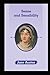 Sense And Sensibility By Jane Austen: Illustrated Edition