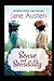 Sense and Sensibility by Jane Austen illustrated