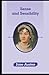 Sense and Sensibility by Jane Austen: Illustrated Edition