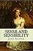 Sense and Sensibility by Jane Austen : Illustrated Edition