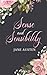 Sense and Sensibility Jane Austen Classics book
