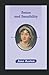 Sense and Sensibility by Jane Austen illustrated