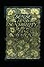 Sense and Sensibility by Jane Austen illustrated