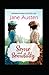 Sense and Sensibility by Jane Austen illustrated