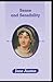 Sense and Sensibility by Jane Austen illustrated