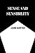 sense and sensibility by jane austen