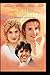 Sense and Sensibility by Jane Austen(illustrated Edition)
