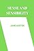 sense and sensibility by jane austen