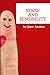 Sense and Sensibility by Jane Austen