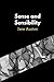 Sense and Sensibility by Jane Austen