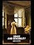 Sense and Sensibility - Jane Austen