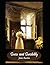 Sense and Sensibility Novel by Jane Austen