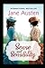 Sense and Sensibility by Jane Austen illustrated