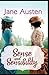 Sense and Sensibility by Jane Austen : Illustrated Edition