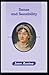 Sense and Sensibility by Jane Austen illustrated