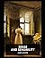 Sense and Sensibility Jane Austen